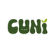 Cuni Exotic Food - Inicio
