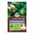 Oxbow Garden Select Young Guinea Pig Food