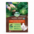 Oxbow Garden Select Adult Guinea Pig Food