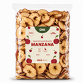 Cuni Chips de Manzana